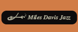 Miles_Davis_jazz_radio