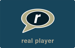 real_player_radio