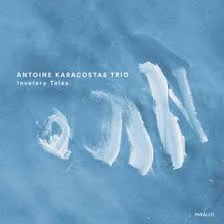 album Antoine-Karacostas-Trio-Insulary-Tales.webp
