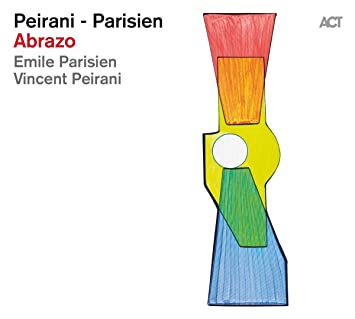 album Vincent-Peirani-Emile-Parisien-Abrazo_.jpg