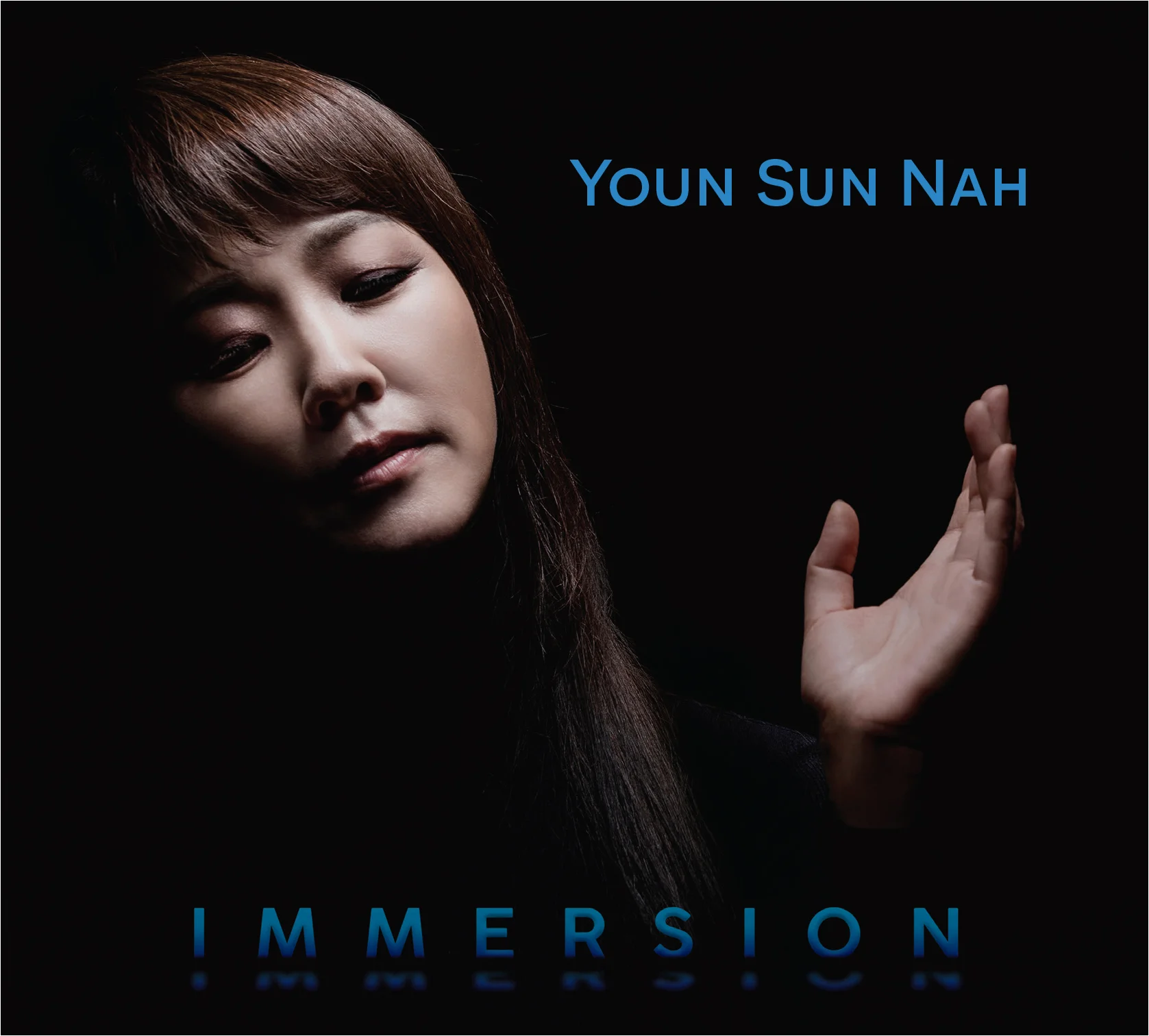 album Youn-Sun-Nah-Immersion.webp