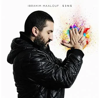 album ibrahim-maalouf-s3ns-cd.webp